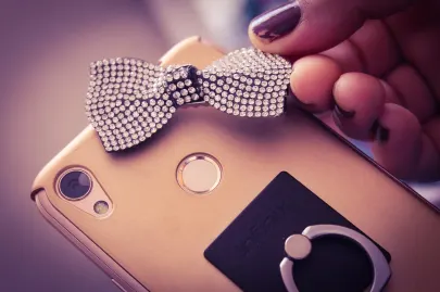 CyberBet Kasino Mobilná aplikácia